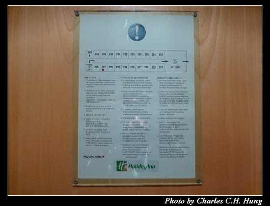 Holiday Inn_27.jpg