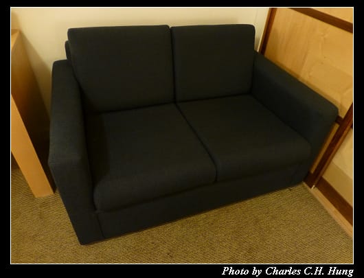 Holiday Inn_32.jpg
