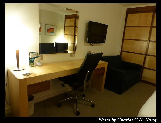 Holiday Inn_31.jpg