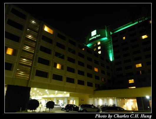 Holiday Inn_61.jpg