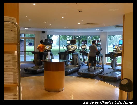 Holiday Inn_13.jpg
