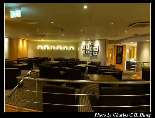 Holiday Inn_20.jpg