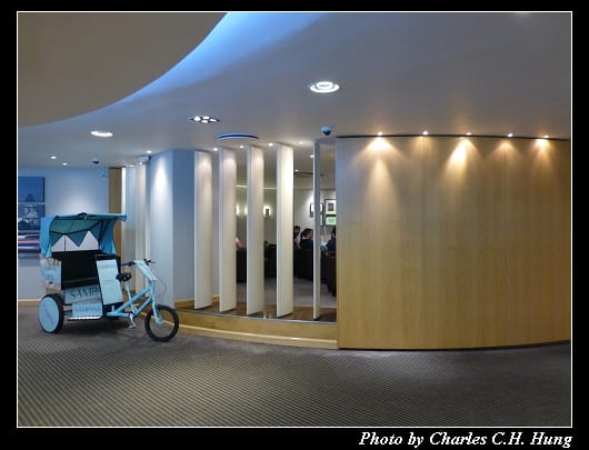 Holiday Inn_15.jpg
