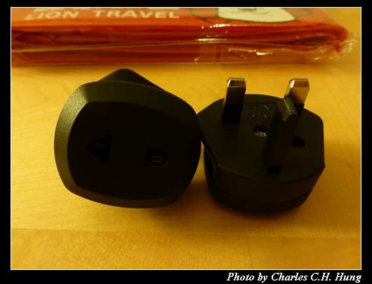 戰利品_05.jpg 戰利品_05.jpg