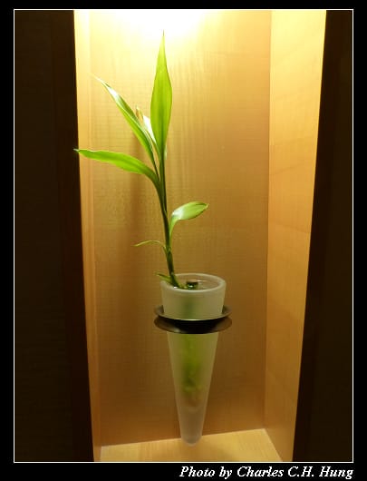 裕元花園酒店_22.jpg