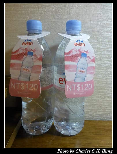 裕元花園酒店_41.jpg
