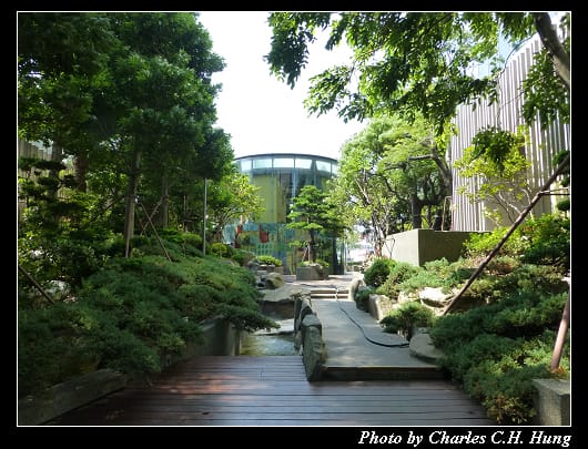 裕元花園酒店_10.jpg