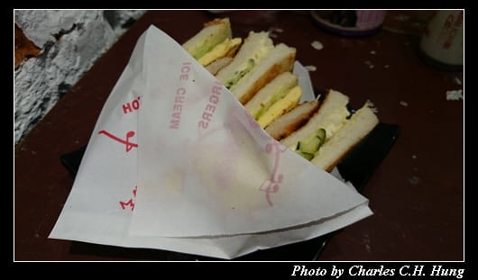高三孝_14.jpg