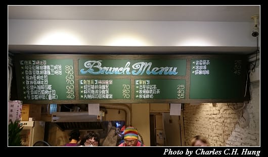 高三孝_07.jpg