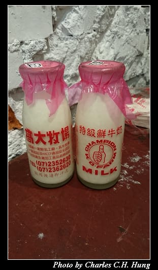 高三孝_11.jpg