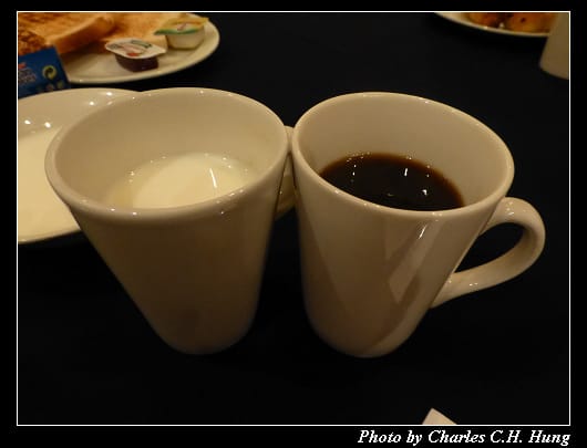 Sampans_22.jpg Sampans_22.jpg