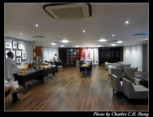 Sampans_04.jpg Sampans_04.jpg