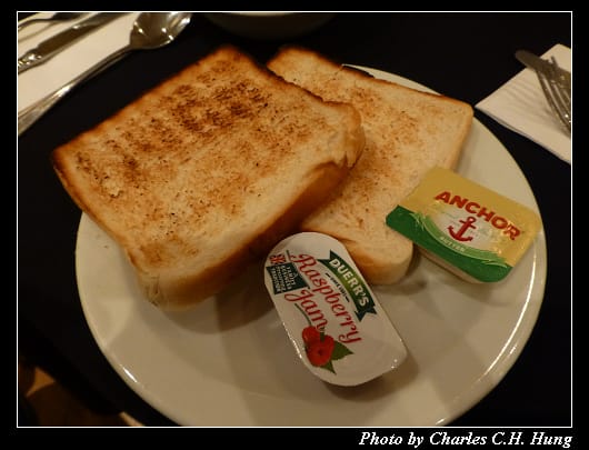 Sampans_12.jpg Sampans_12.jpg