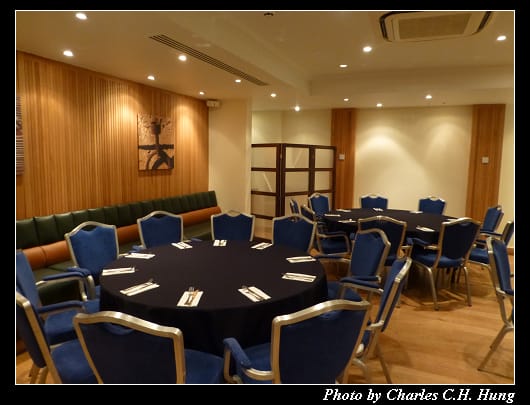Sampans_10.jpg Sampans_10.jpg