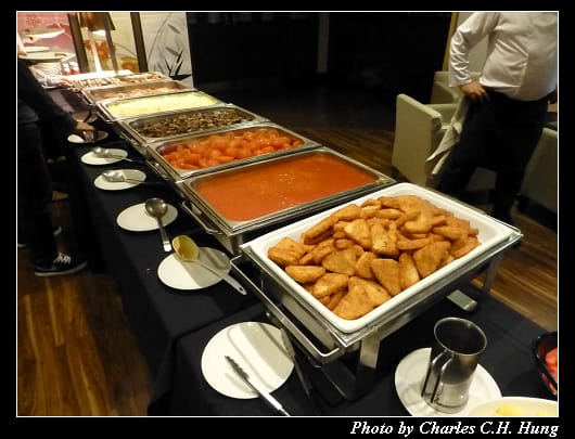 Sampans_05.jpg Sampans_05.jpg