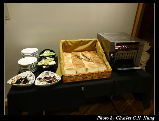 Sampans_07.jpg Sampans_07.jpg