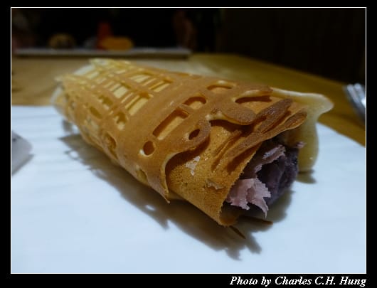 元膳_39.jpg 元膳_39.jpg