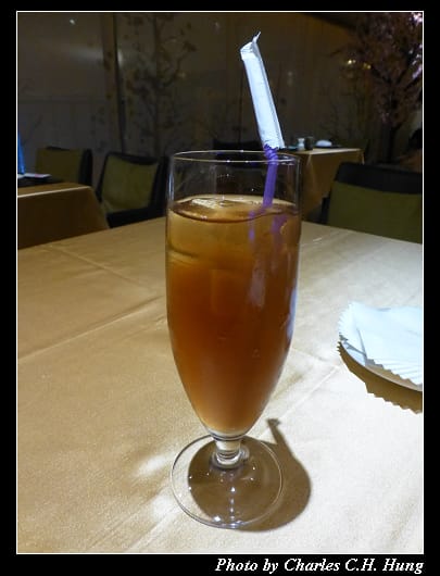 元膳_37.jpg 元膳_37.jpg