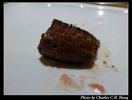 元膳_26.jpg 元膳_26.jpg