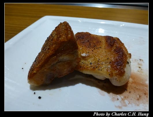 元膳_30.jpg 元膳_30.jpg
