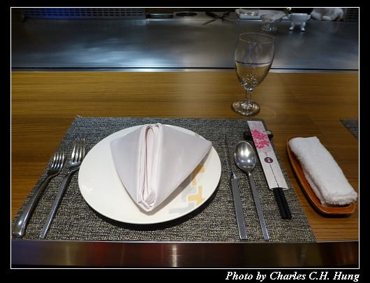元膳_04.jpg 元膳_04.jpg