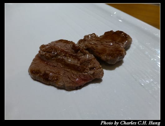 元膳_25.jpg 元膳_25.jpg
