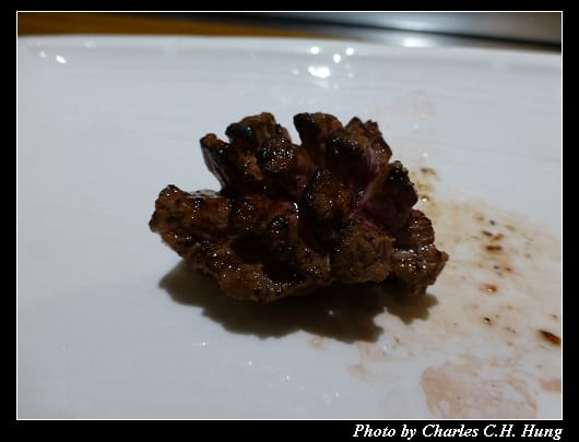 元膳_28.jpg 元膳_28.jpg