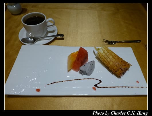 元膳_38.jpg 元膳_38.jpg