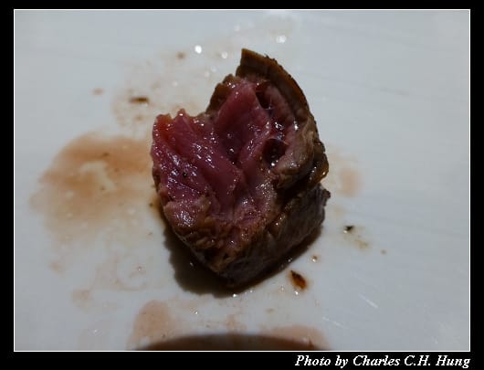 元膳_27.jpg 元膳_27.jpg