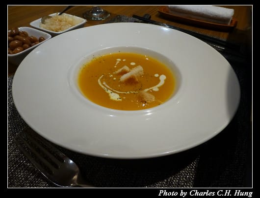 元膳_11.jpg 元膳_11.jpg
