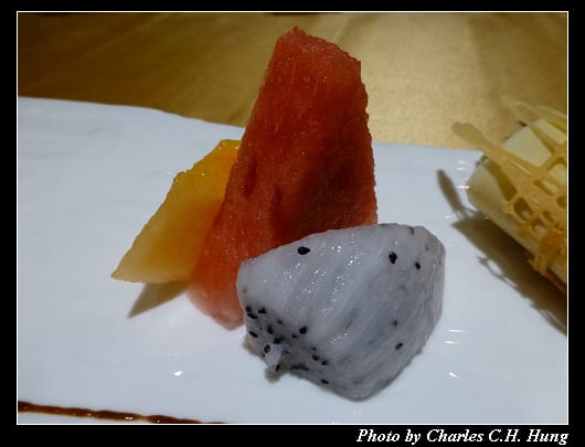 元膳_41.jpg 元膳_41.jpg