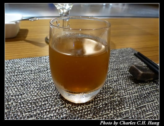 元膳_22.jpg 元膳_22.jpg