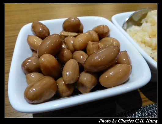 元膳_05.jpg 元膳_05.jpg