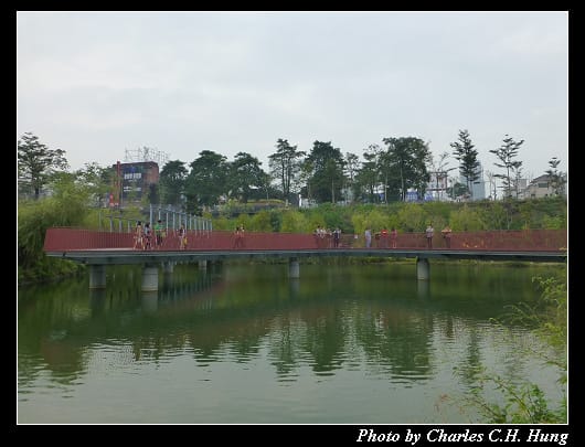 秋紅谷_03.jpg 秋紅谷_03.jpg