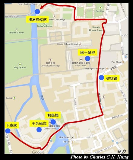 數學橋_00.jpg 數學橋_00.jpg
