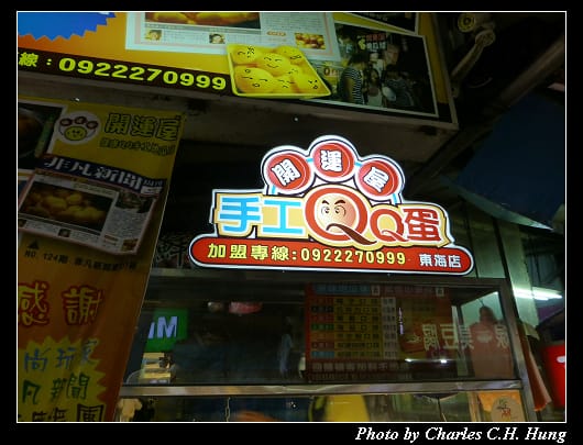 東海夜市_10.jpg