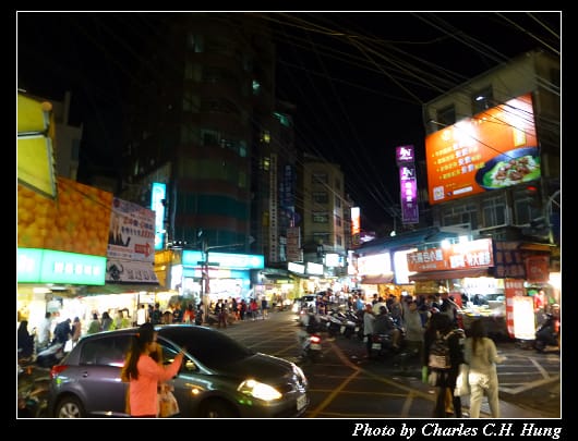 東海夜市_01.jpg
