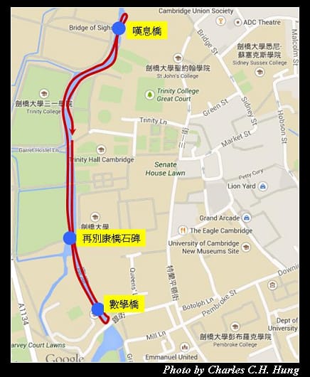 康河撐篙_00.jpg