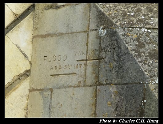 康河撐篙_32.jpg