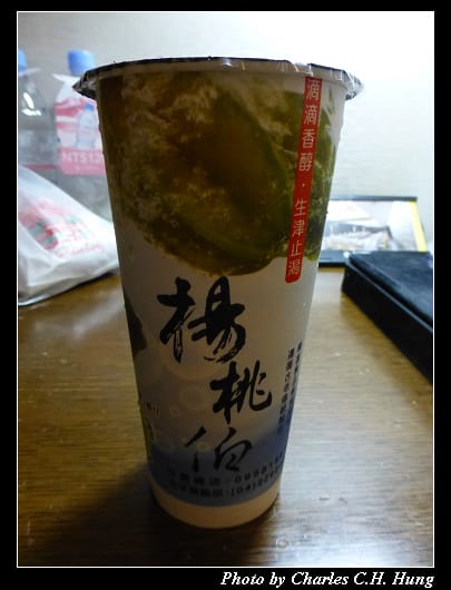 東海夜市_15.jpg