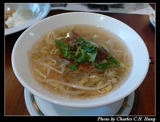 溫莎咖啡廳_17.jpg