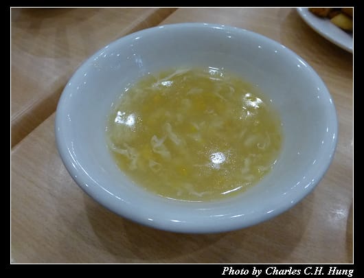 行運樓_12.jpg 行運樓_12.jpg