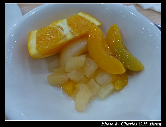 行運樓_20.jpg 行運樓_20.jpg