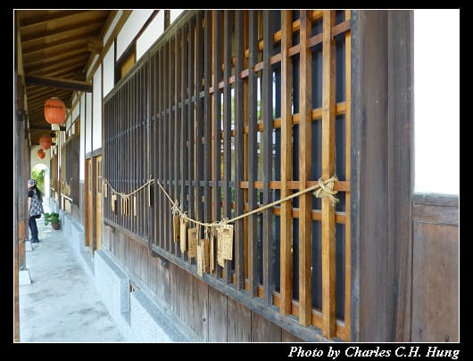 刑務所_14.jpg 刑務所_14.jpg