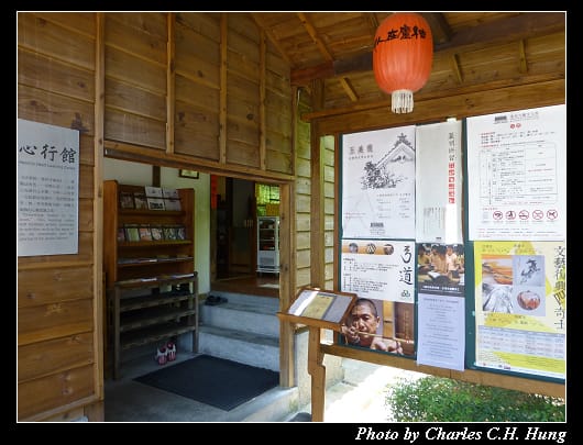 刑務所_07.jpg 刑務所_07.jpg