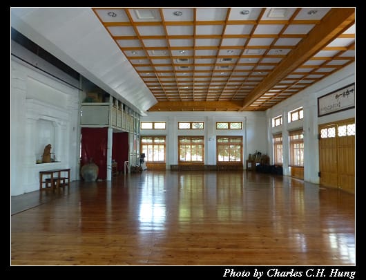 刑務所_06.jpg 刑務所_06.jpg