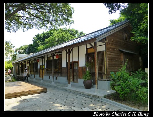 刑務所_13.jpg 刑務所_13.jpg