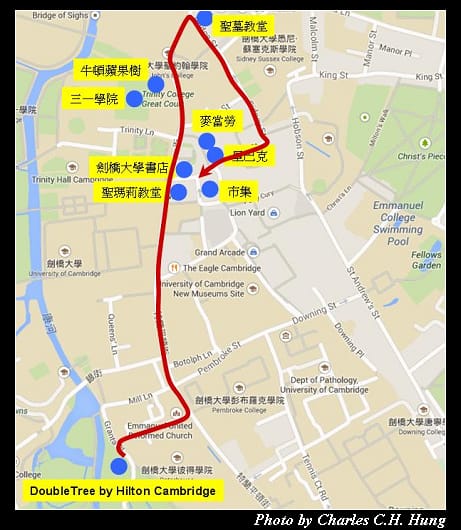 牛頓蘋果_00.jpg