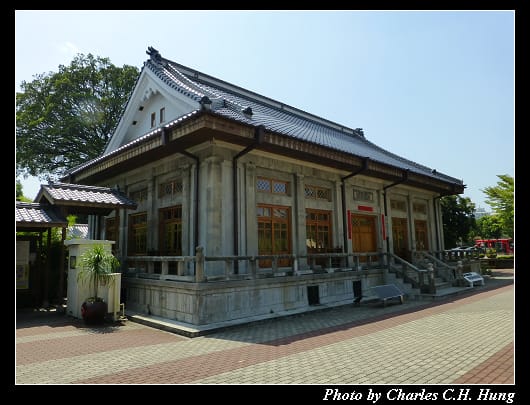 刑務所_02.jpg 刑務所_02.jpg