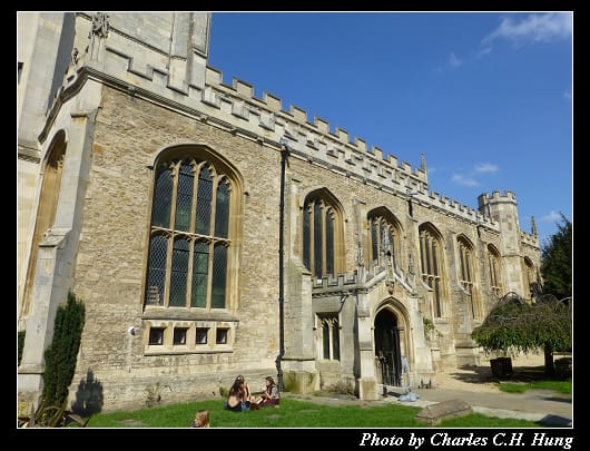牛頓蘋果_47.jpg